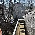 Gutter cleaners 4